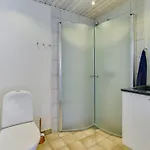 Venla - 150m From The Sea By Interhome