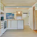 Venla - 150m From The Sea By Interhome Holiday home