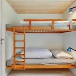 Venla - 150m From The Sea By Interhome Holiday home *