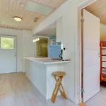 Venla - 150m From The Sea By Interhome *