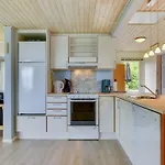 Venla - 150m From The Sea By Interhome Holiday home