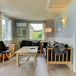 Holiday home Venla - 150m From The Sea By Interhome *