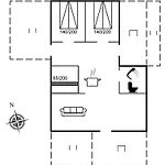 Venla - 150m From The Sea By Interhome *