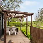 Holiday home Venla - 150m From The Sea By Interhome