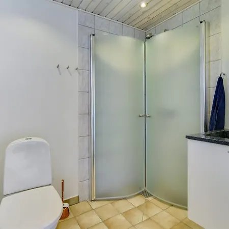 Venla - 150m From The Sea By Interhome