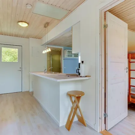 Venla - 150m From The Sea By Interhome *