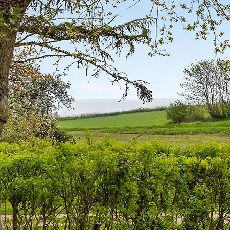 Feriehus Venla - 150m From The Sea By Interhome