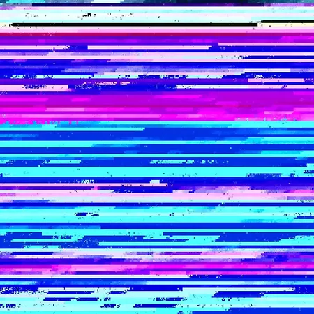 Venla - 150m From The Sea By Interhome Feriehus Augustenborg