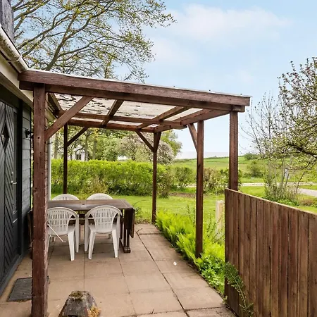 Feriehus Venla - 150m From The Sea By Interhome