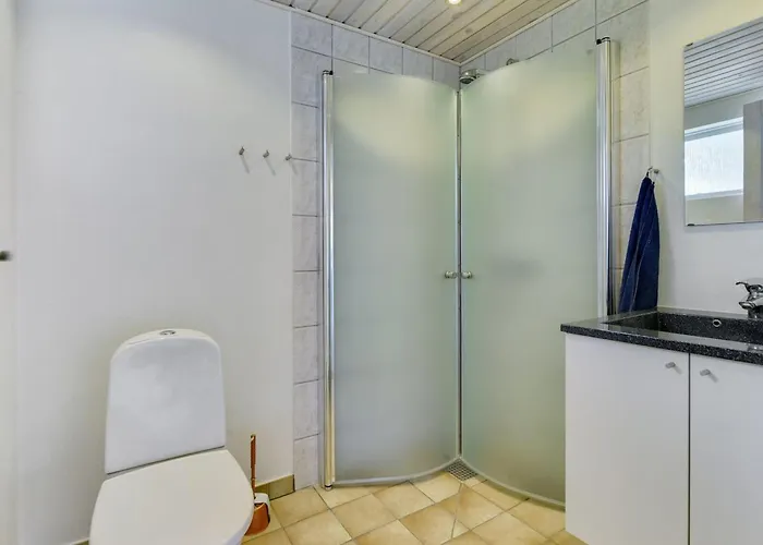 Venla - 150m From The Sea By Interhome