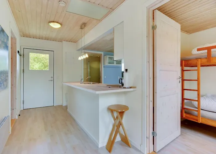 Venla - 150m From The Sea By Interhome *