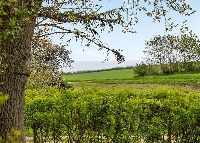 Σπίτι διακοπών Venla - 150m From The Sea By Interhome