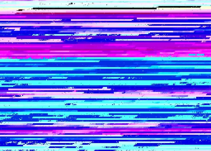 Venla - 150m From The Sea By Interhome Σπίτι διακοπών Augustenborg
