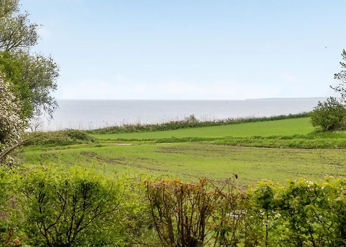 Venla - 150m From The Sea By Interhome *